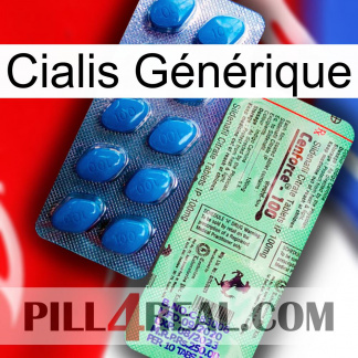 Cialis Générique new02